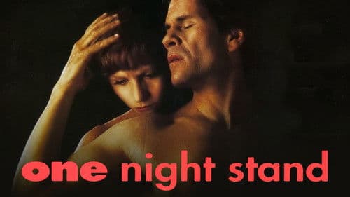 One Night Stand Bild 2