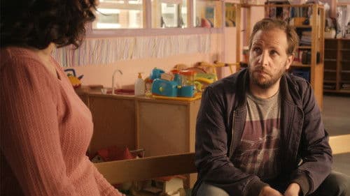 La Jupe d'Adam Bild 1