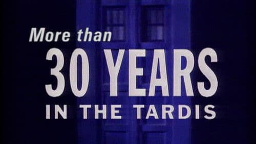 30 Years in the TARDIS Bild 2