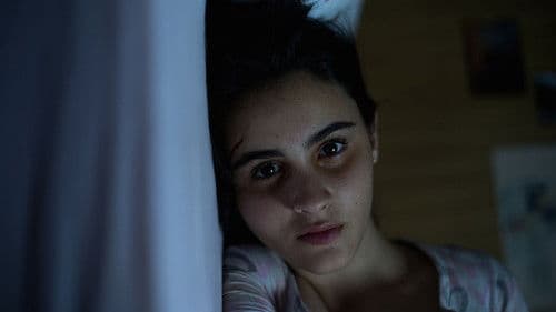 Mate-me Por Favor Bild 2