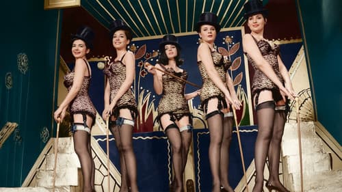 Beş Şeker Kız Bild 3