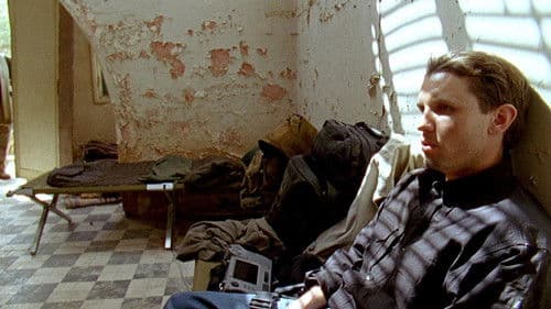 Operation Desert Bild 5