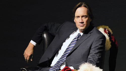 The Santa Suit Bild 3