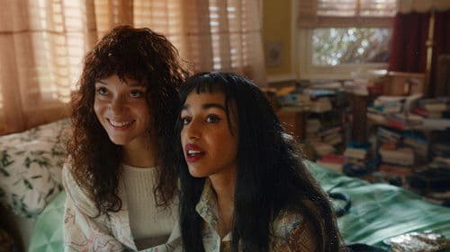 Love Me, Love Me Not Bild 1