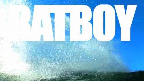 The White Album Bild 1