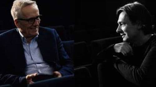 Glauber, Claro Bild 1