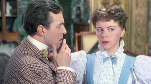 Ernst sein ist alles Bild 3