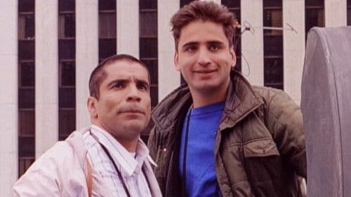 La Gente de la Universal Bild 1