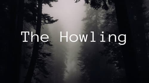 The Howling Bild 1