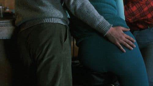 The Chill Factor Bild 6