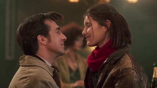 Le Vent du Wyoming Bild 6