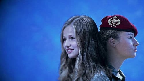 Leonor: 18 años en 18 momentos Bild 1