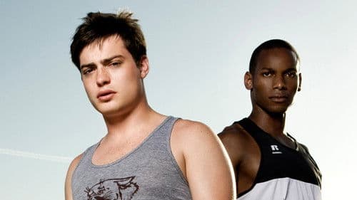 Chasing a Dream Bild 3