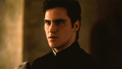 Quills - Macht der Besessenheit Bild 8