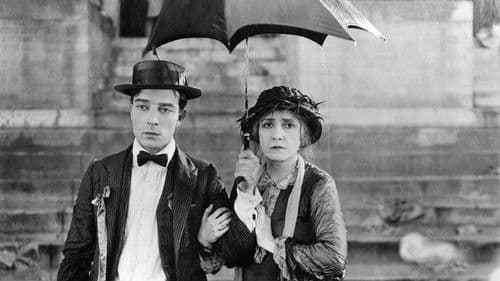 Der Musterschüler Bild 8