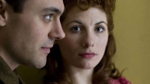 The Night Watch Bild 6