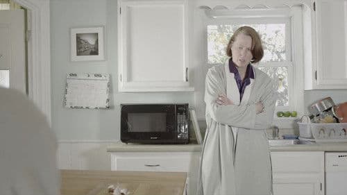 Harvey’s Dream Bild 4