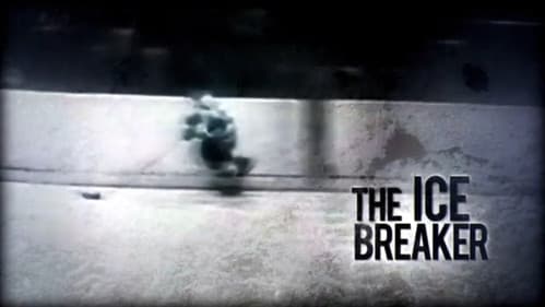 Spike Lee's Lil' Joints: The Ice Breaker Bild 1