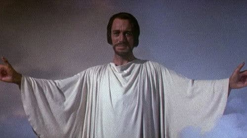 Die größte Geschichte aller Zeiten Bild 7