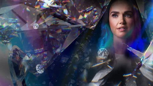 Who Stole Tamara Ecclestone’s Diamonds? Bild 1