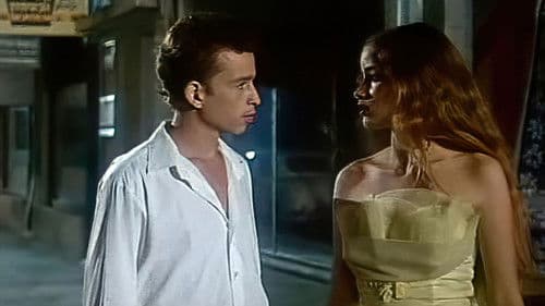 Eis am Stiel 3: Liebeleien Bild 4