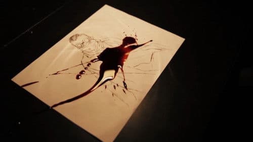 فليم - برميل Bild 8