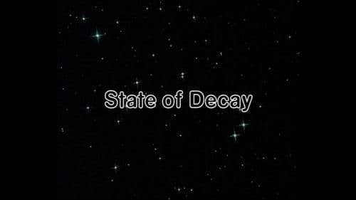 Doctor Who: State of Decay Bild 2