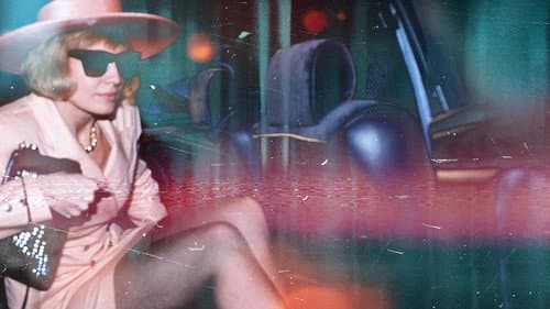 The Fatal Attraction Murder Bild 2