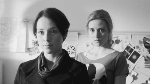 Polytechnique Bild 8