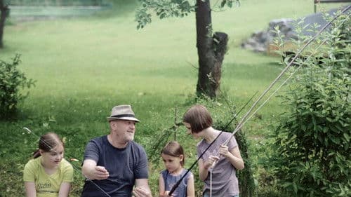 Mesto svetlobe Bild 1