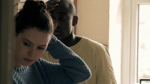 Crossed Wires Bild 3