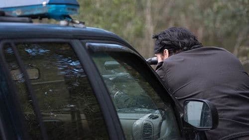 Blood Money - Lauf um dein Leben Bild 3