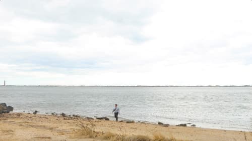 I Should Call Her Bild 1