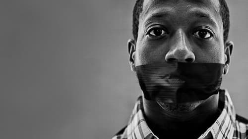 Time: The Kalief Browder Story Bild 1