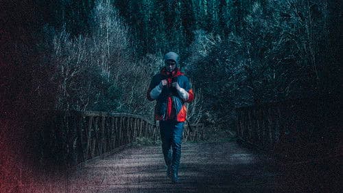 El punto frío Bild 6