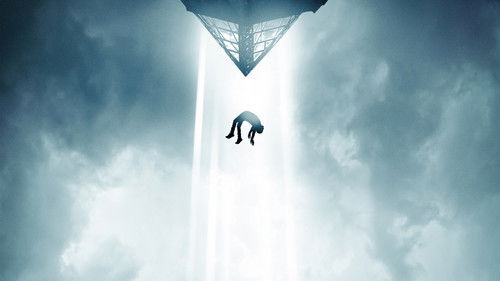 Jonah - Sie sind unter uns Bild 3