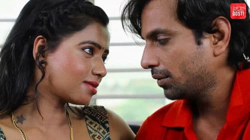 Mohini Bhabhi Bild 1