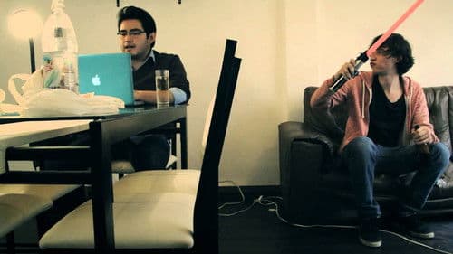 El guardián del faro Bild 2