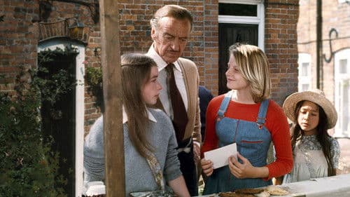 Abenteuer auf Schloß Candleshoe Bild 4