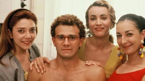 Què t’hi jugues, Mari Pili? Bild 1