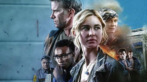 Run Hide Fight Bild 5