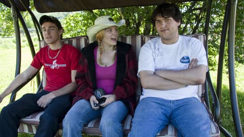 Les Accrocheurs Bild 6