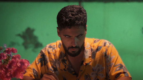 Rotting In The... Summer Bild 1