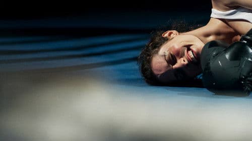 Aşkımızın Son Tekmesi Bild 1