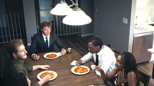 The Dinner Project Bild 1