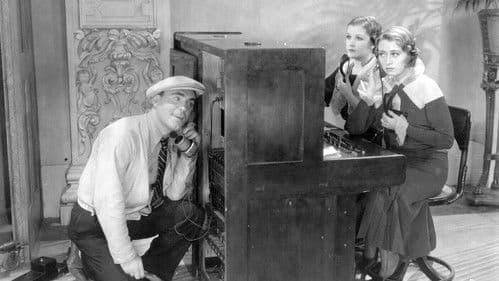 I've Got Your Number Bild 1