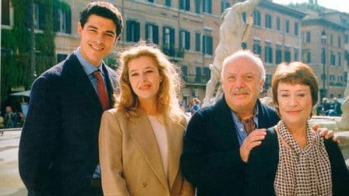 Nuda proprietà vendesi Bild 1