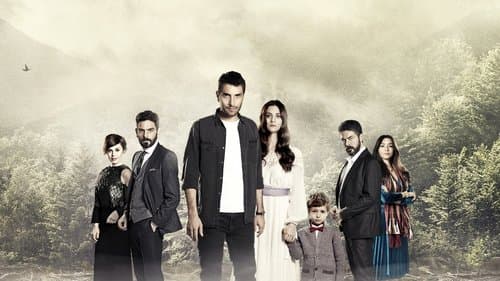 Sen Anlat Karadeniz Bild 1