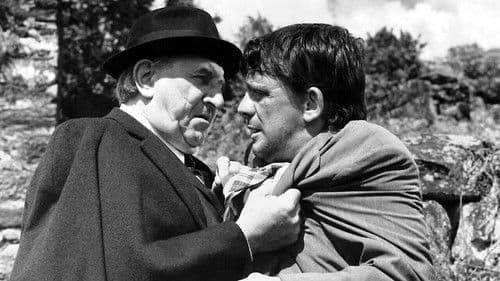 A Madona de Cedro Bild 1