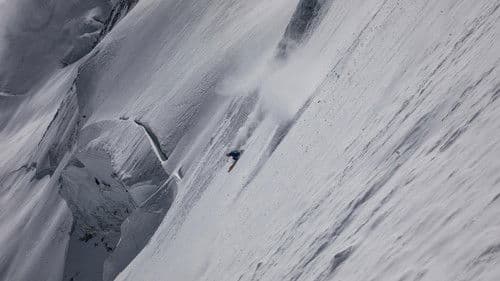 Race the Face Bild 1